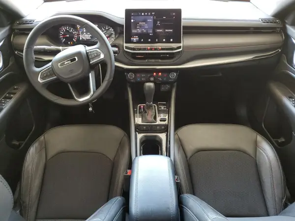 3C4NJDDN1RT144852 2024 JEEP COMPASS - Image 8