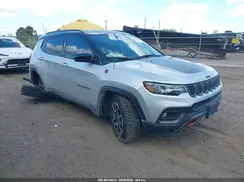 3C4NJDDN1RT145130 2024 JEEP COMPASS