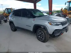 3C4NJDDN1RT149517 2024 JEEP COMPASS