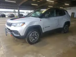3C4NJDDN1RT149615 2024 JEEP COMPASS