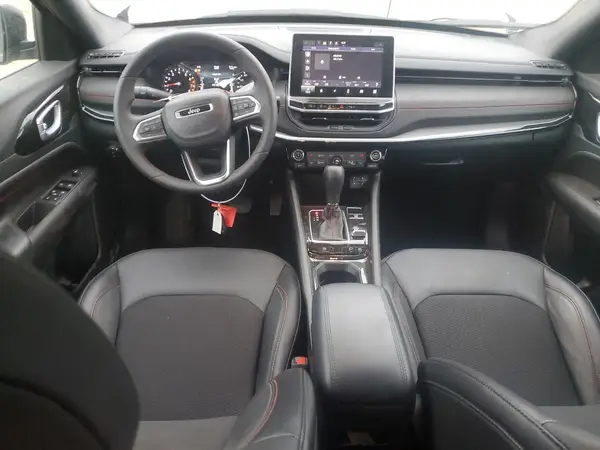3C4NJDDN1RT149615 2024 JEEP COMPASS - Image 8