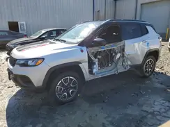 3C4NJDDN1RT149744 2024 JEEP COMPASS