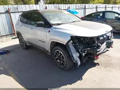 3C4NJDDN1RT154006 2024 JEEP COMPASS
