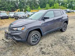 3C4NJDDN1RT166785 2024 JEEP COMPASS