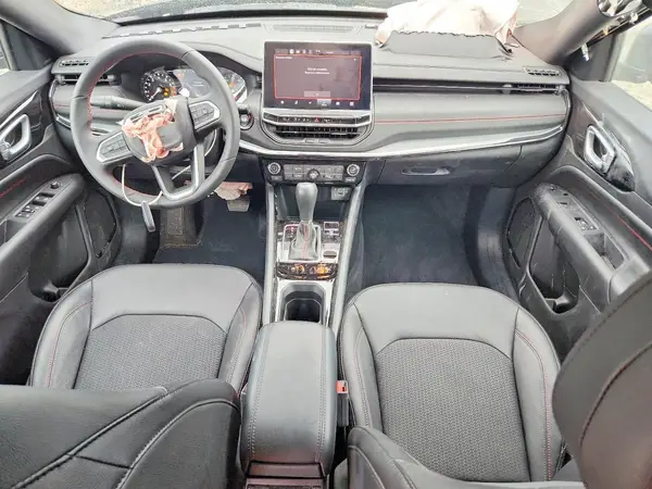 3C4NJDDN1RT166785 2024 JEEP COMPASS - Image 8