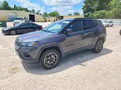 3C4NJDDN1RT171405 2024 JEEP COMPASS