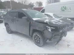3C4NJDDN1RT175065 2024 JEEP COMPASS