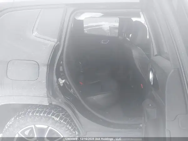 3C4NJDDN1RT175065 2024 JEEP COMPASS - Image 8