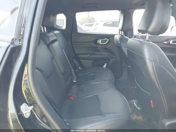 3C4NJDDN1RT579192 2024 JEEP COMPASS - Image 8