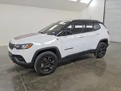 3C4NJDDN1RT582562 2024 JEEP COMPASS