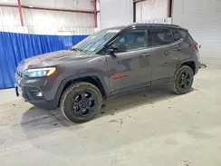 3C4NJDDN1RT588491 2024 JEEP COMPASS
