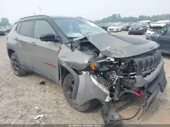 3C4NJDDN1RT589897 2024 JEEP COMPASS