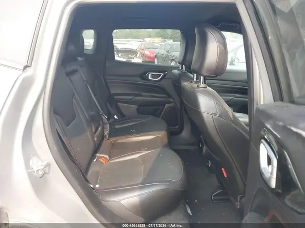 3C4NJDDN1RT589897 2024 JEEP COMPASS - Image 8