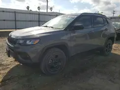 3C4NJDDN1RT593318 2024 JEEP COMPASS