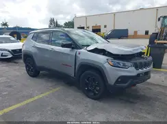 3C4NJDDN1RT608397 2024 JEEP COMPASS
