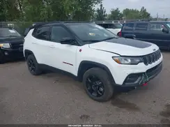 3C4NJDDN1RT609727 2024 JEEP COMPASS
