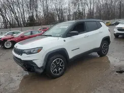3C4NJDDN1ST521895 2025 JEEP COMPASS