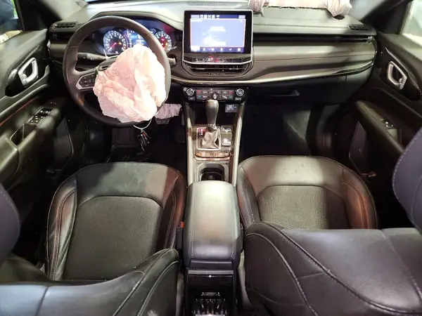 3C4NJDDN1ST522884 2025 JEEP COMPASS - Image 8