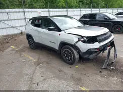 3C4NJDDN1ST524604 2025 JEEP COMPASS