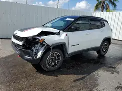 3C4NJDDN1ST536705 2025 JEEP COMPASS