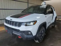 3C4NJDDN1ST558736 2025 JEEP COMPASS
