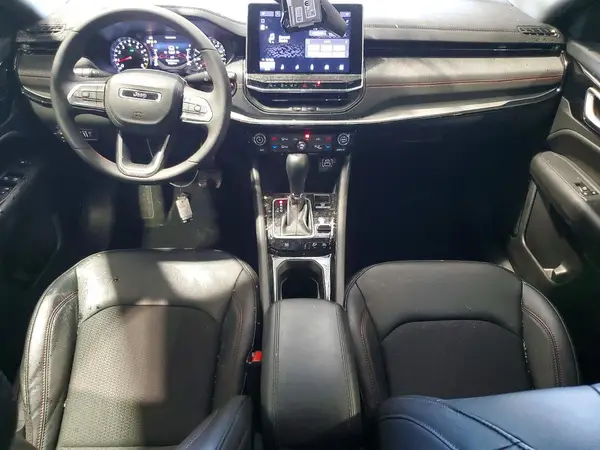 3C4NJDDN1ST583894 2025 JEEP COMPASS - Image 8