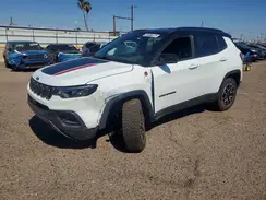 3C4NJDDN1TT177163 2026 JEEP COMPASS