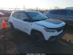 3C4NJDDN2PT506085 2023 JEEP COMPASS