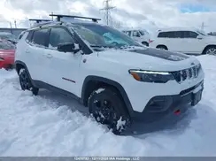 3C4NJDDN2PT511853 2023 JEEP COMPASS