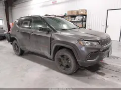 3C4NJDDN2PT514820 2023 JEEP COMPASS