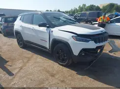 3C4NJDDN2PT524733 2023 JEEP COMPASS