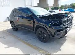 3C4NJDDN2PT526210 2023 JEEP COMPASS