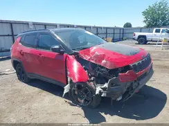 3C4NJDDN2PT527857 2023 JEEP COMPASS