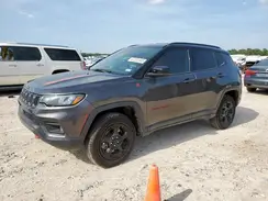 3C4NJDDN2PT527907 2023 JEEP COMPASS