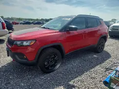 3C4NJDDN2PT528006 2023 JEEP COMPASS