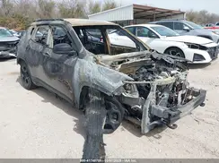 3C4NJDDN2PT544433 2023 JEEP COMPASS