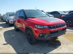 3C4NJDDN2PT544447 2023 JEEP COMPASS