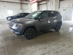 3C4NJDDN2PT554606 2023 JEEP COMPASS