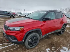3C4NJDDN2PT556131 2023 JEEP COMPASS