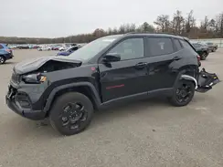 3C4NJDDN2PT556713 2023 JEEP COMPASS