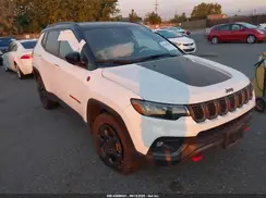 3C4NJDDN2PT557893 2023 JEEP COMPASS