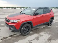 3C4NJDDN2PT561068 2023 JEEP COMPASS