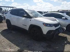 3C4NJDDN2PT564858 2023 JEEP COMPASS