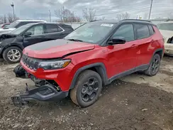 3C4NJDDN2PT565279 2023 JEEP COMPASS
