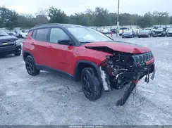 3C4NJDDN2PT566769 2023 JEEP COMPASS