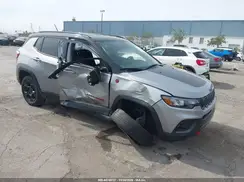 3C4NJDDN2PT566772 2023 JEEP COMPASS