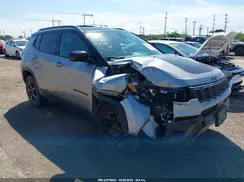 3C4NJDDN2PT567047 2023 JEEP COMPASS