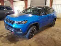 3C4NJDDN2RT105929 2024 JEEP COMPASS
