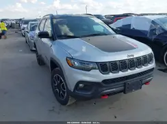 3C4NJDDN2RT117207 2024 JEEP COMPASS