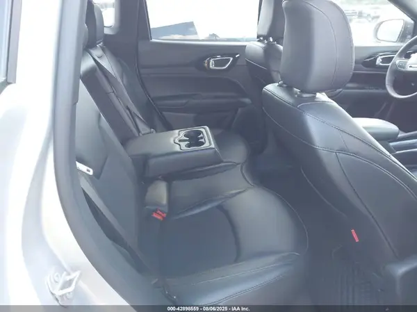 3C4NJDDN2RT117207 2024 JEEP COMPASS - Image 8